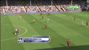 GOALактика – АПЛ 2012-13