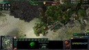 SC2 Pool Party – Tuz vs ShanGo