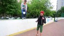 Шоу Лузер – ‘Футбольный ТРЕШ’ [1 сезон, 12 выпуск