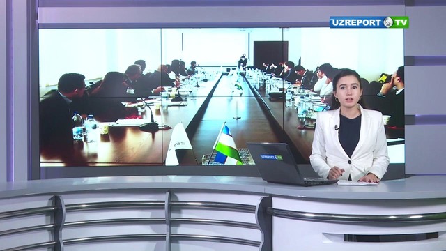 Международные строительные контракты, FIDIC и EPC