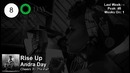 Top 10 – Billboard Bubbling Under Hip-Hop/R&B Songs | Week of February 6, 2016