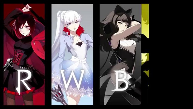 (AKROSS Con 2014) kokky – Rock With the Best Yaars