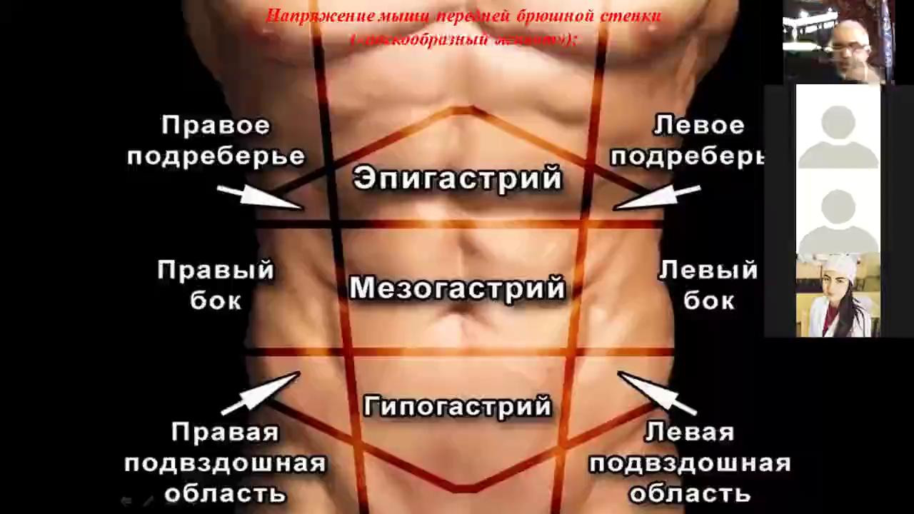 В правом нижнем. Боль в левом боку внизу живота у мужчин. Кололо в правой стороне живота. В правом боку внизу живота у мужчин. Резь в правом боку внизу живота у мужчин.