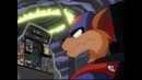 Cartoon Network: SWAT Kats ep.06 (1995)