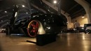 Hot Import Nights 2012 Pomona Official
