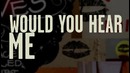 Good Knives – ‘Until We Bleed’ OFFICIAL Lyric Video