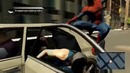 Олег Брейн: The Amazing Spider-Man 2. Нападение на Оскорп #2