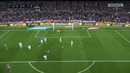 Барселона – Сельта | Испанская Ла Лига 2018/19 | 17-й тур