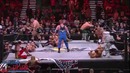 AEW Double Or Nothing – Buy In (Александр Барыбин)