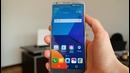 Bmbox: LG G6 (UZ)