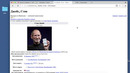 1-урок. HTML5