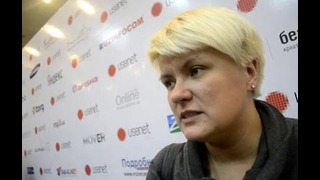 Анна Матвеева (Яндекс Метрика): снова об Узнете