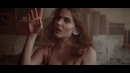 Евровидение 2018 Латвия • Laura Rizzotto – Funny Girl
