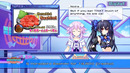 Hyperdimension Neptunia Re;Birth3 (2015) – Walkthrough (New Game+) #27