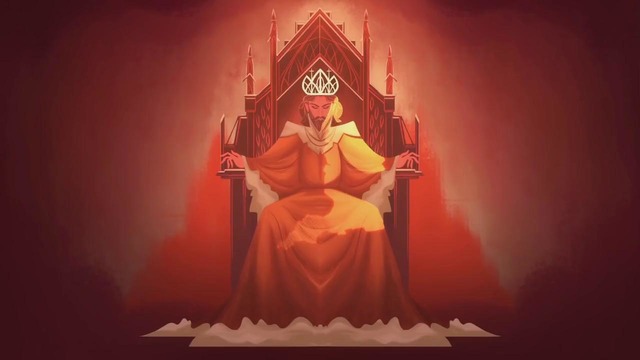 Почему вы должны прочитать "Макбет" Шекспира