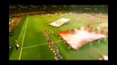Manchester United – The Movie (UCL 2007-08)