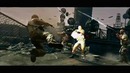 Max Payne 3 – Official PC Launch Trailer