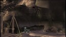 God Of War-Прохождение-Часть 17