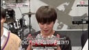 Wanna One Go: X-CON – EP. 4 (рус. саб)