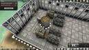 Automation Empire ▤ Часть 1 ▤ (RIMPAC)