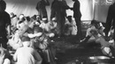 Они Вскрыли Запретную Гробницу — После Этого Началась Война. Мистика, Которую Не Объяснили