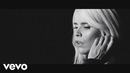 Paloma Faith – Warrior (Official Video 2018!)