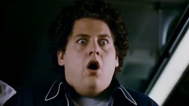 5 ФОКУСОВ, которые нереально разгадать