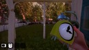 Hello Neighbour Alpha 2 – Тайна соседа раскрыта