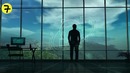 9 Фактов из Нашей Психологии, о Которых мы Даже не Догадывались
