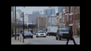 Полиция Чикаго / Chicago PD