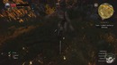 The Witcher 3 – Wild Hunt Большой обзор наикрутейшей(Ведьмак 3 – Дикая охота)Мнение