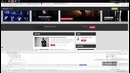 4 Адаптивная верстка сайта на DLE [ Краткая новость ] 2