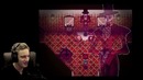 ((PewDiePie)) «Stray Cat Crossing» – This Game Is Twisted