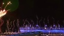 НЛО заинтересовала Олимпиада в Лондоне