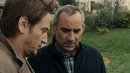 Встречный ветер (Des vents contraires) – русский трейлер