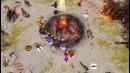 Топ-10 моментов @TI6