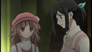 Кобато – 22 серия (480p)