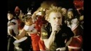 Sum 41 – Underclass Hero (Official Video)