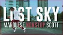 Lost sky / marquese scott