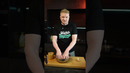 Хрустящие сочные куриные крылья #shorts #куриные крылья #рецепт