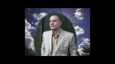 Антон Казимир – Колокольный звон (шансон)