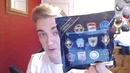 CSGO – Katowice EXCLUSIVE Badge Opening Giveaway