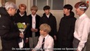 [BANGTAN BOMB] Jimin’s Surprise Birthday Party