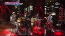 Racoon boys – Toxic KPOPSTAR Season 2