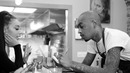 Eearz – Throw It (Official Video)
