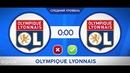 Насколько хорошо ты знаешь эмблемы футбольных клубов