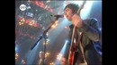 Oasis – Let There Be Love on Show