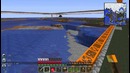Minecraft – Магический 8 БИТ – 02 – Алена в следующей серии
