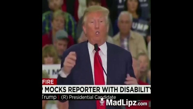 Трамп говорит о долларе УЗБекистана Happy Face №5