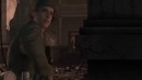Red Orchestra 2: Heroes of Stalingrad